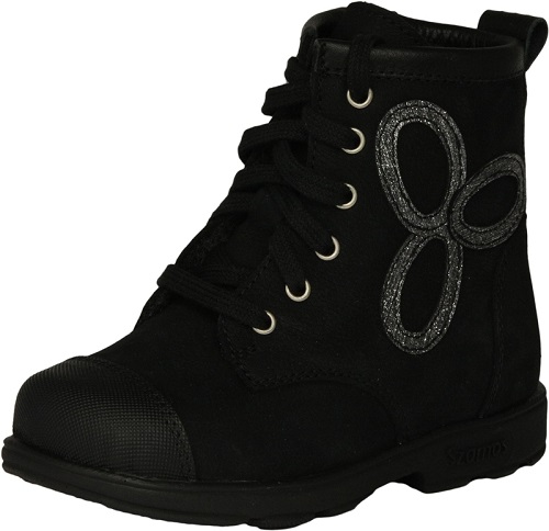 Szamos supinált bakancs 1887-467093