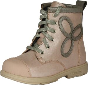 Szamos supinált bakancs 1887-667693