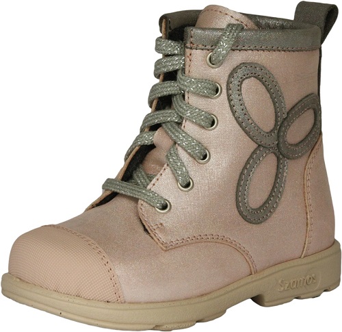 Szamos supinált bakancs 1887-667693