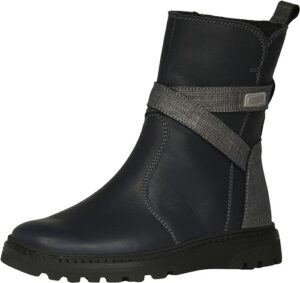 Szamos csizma 2194-577214