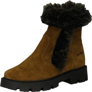 Szamos csizma 2199-563664