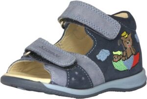 Szamos szandál 4418-104931