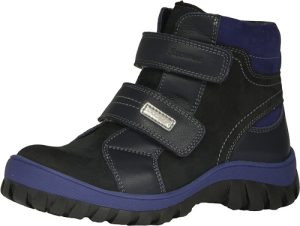 Szamos bakancs 1822-176813