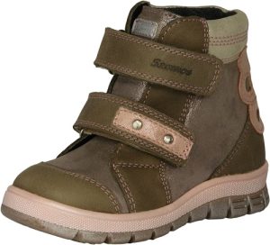 Szamos bakancs 1876-572461