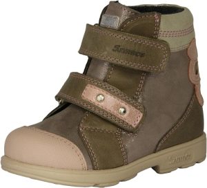 Szamos supinált bakancs 1876-577693