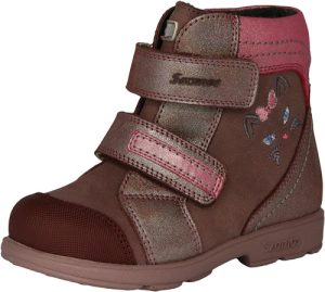 Szamos supinált bakancs 1878-577492