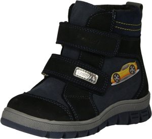 Szamos bakancs 1881-176312