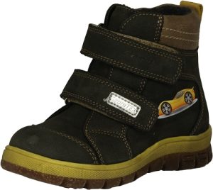 Szamos bakancs 1881-272761