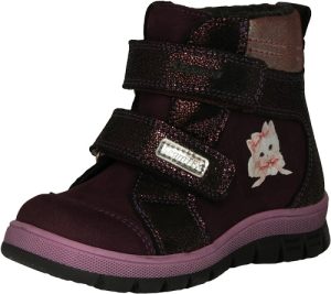 Szamos bakancs 1881-572563