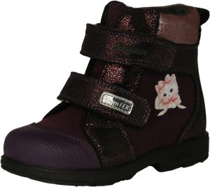 Szamos supinált bakancs 1881-577091