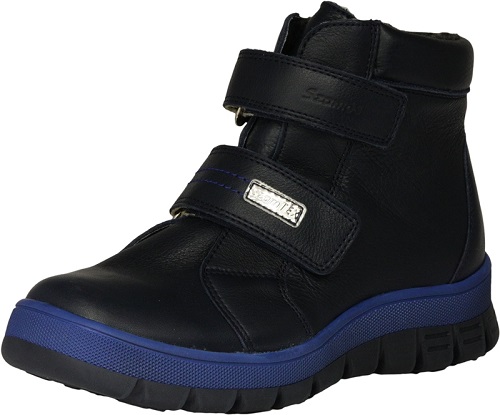 Szamos bakancs 1886-272664