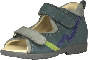 Szamos supinált szandál 4413-107393