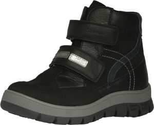 Szamos bakancs 1823-171474