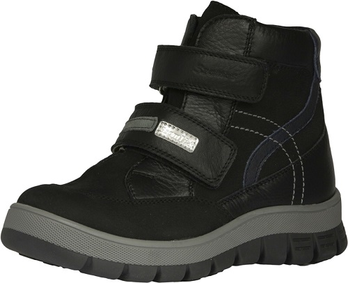 Szamos bakancs 1823-171474