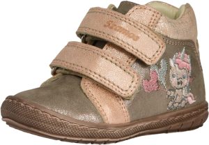 Szamos cipő 1896-406671