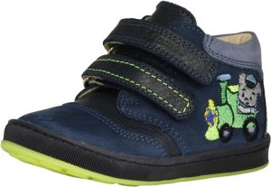 Szamos cipő 1903-100241