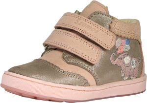 Szamos cipő 1903-400341