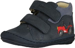 Szamos cipő 1906-108211