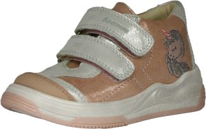 Szamos cipő 1913-504462