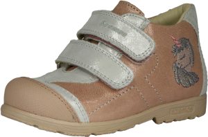 Szamos supinált cipő 1913-507692