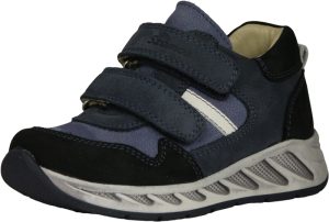 Szamos cipő 1914-100553