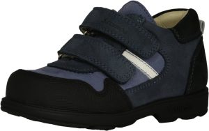 Szamos supinált cipő 1914-107093