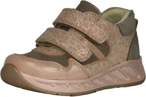 Szamos cipő 1914-600603