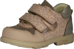 Szamos supinált cipő 1914-607693