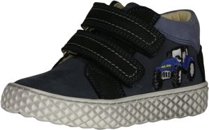 Szamos cipő 1915-100233