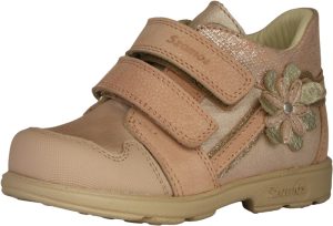 Szamos supinált cipő 1916-507692