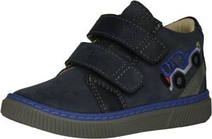 Szamos cipő 1918-105232