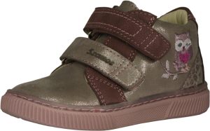 Szamos cipő 1918-605322