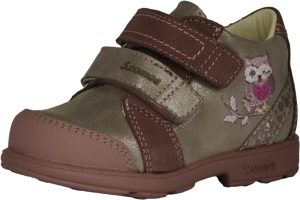 Szamos supinált cipő 1918-607493