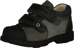 Szamos supinált cipő 1919-207093