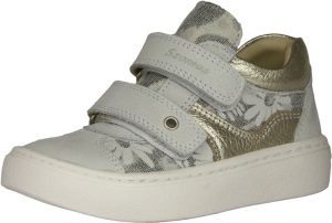 Szamos cipő 1919-502103