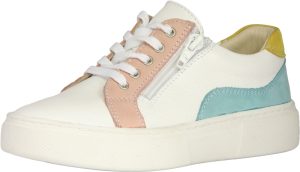 Szamos cipő 6285-402064