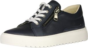 Szamos cipő 6286-502104