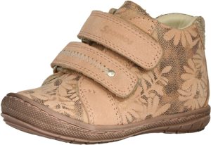 Szamos cipő 1912-406671