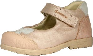 Szamos supinált cipő 3326-407693