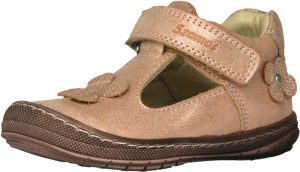 Szamos cipő 3327-406672