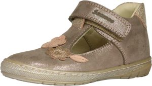 Szamos cipő 3331-403821