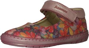 Szamos cipő 3334-608113