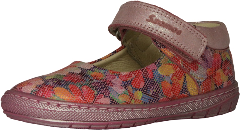 Szamos cipő 3334-608113