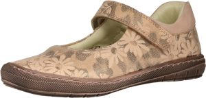 Szamos cipő 3336-406674