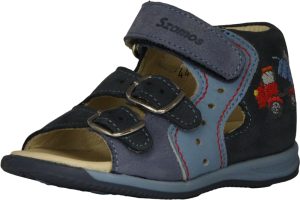 Szamos szandál 4439-104931