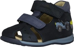 Szamos szandál 4440-104932